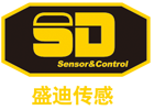 乐竞网页版·网站官网入口-乐竞online(中国)